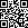 https://qudsonline.ir/xcs6t