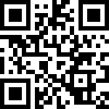 https://qudsonline.ir/xcWHJ