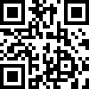https://qudsonline.ir/x6w9g