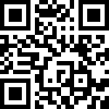 https://qudsonline.ir/x98zm