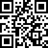 https://qudsonline.ir/x6fCj