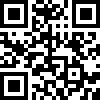 https://qudsonline.ir/x6Fdk
