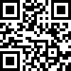 https://qudsonline.ir/xbcXX