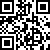 https://qudsonline.ir/xbNQQ