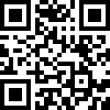 https://qudsonline.ir/x7w6C