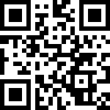https://qudsonline.ir/xbRLT