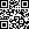 https://qudsonline.ir/x6k88