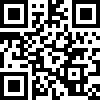 https://qudsonline.ir/xcQ6H