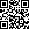 https://qudsonline.ir/xcG2b