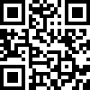 https://qudsonline.ir/x7szr