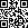 https://qudsonline.ir/x94RD