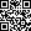 https://qudsonline.ir/x8sB3
