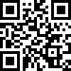 https://qudsonline.ir/xc9J6