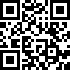 https://qudsonline.ir/x922H