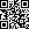 https://qudsonline.ir/xbHj8