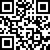 https://qudsonline.ir/x92WY