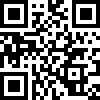 https://qudsonline.ir/xbxdy