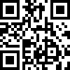 https://qudsonline.ir/xbQkg