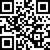 https://qudsonline.ir/xbvf6