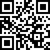 https://qudsonline.ir/xc6YZ