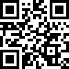 https://qudsonline.ir/xbY7F