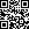 https://qudsonline.ir/x6sDh