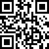 https://qudsonline.ir/x6CHn