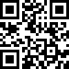 https://qudsonline.ir/x7shX