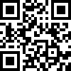 https://qudsonline.ir/xcJPL