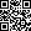 https://qudsonline.ir/xcB5c