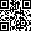 https://qudsonline.ir/x8xGQ