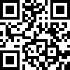 https://qudsonline.ir/x9FQZ