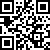 https://qudsonline.ir/xcSvZ