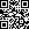 https://qudsonline.ir/xcd4G