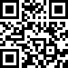 https://qudsonline.ir/x8cX7