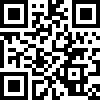 https://qudsonline.ir/x6sV2