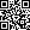 https://qudsonline.ir/x9Dp6