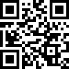 https://qudsonline.ir/xc477
