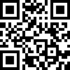 https://qudsonline.ir/x9hPG