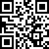 https://qudsonline.ir/xcyWw
