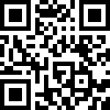 https://qudsonline.ir/x4jcm
