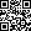 https://qudsonline.ir/x9KNh