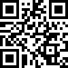 https://qudsonline.ir/x4RZJ