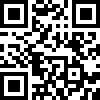 https://qudsonline.ir/xccqD