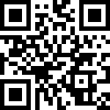 https://qudsonline.ir/x78xG