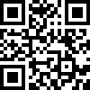 https://qudsonline.ir/x77kW