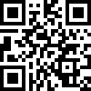 https://qudsonline.ir/x9zJp