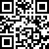 https://qudsonline.ir/x7KR3