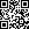 https://qudsonline.ir/x79SR