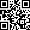 https://qudsonline.ir/x7gt9